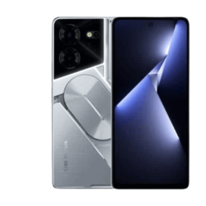 Tecno Pova 5 Pro