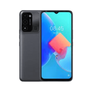 Tecno Spark 8C