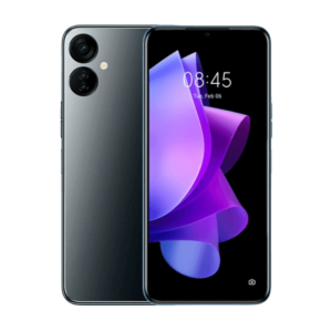 Tecno Spark 9T