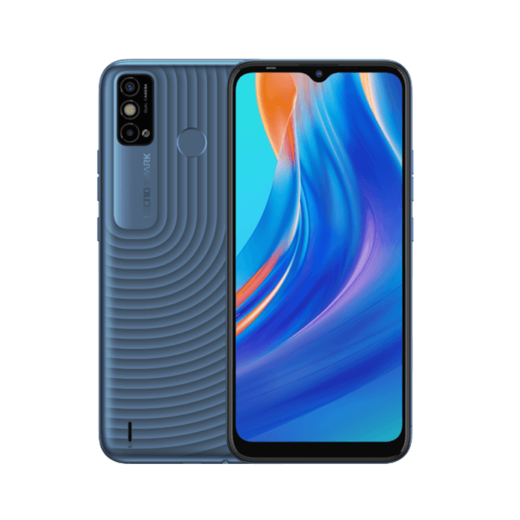 tecno mobile price in pakistan MobileCheck