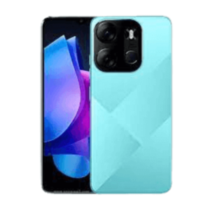 Tecno Spark Go 2023