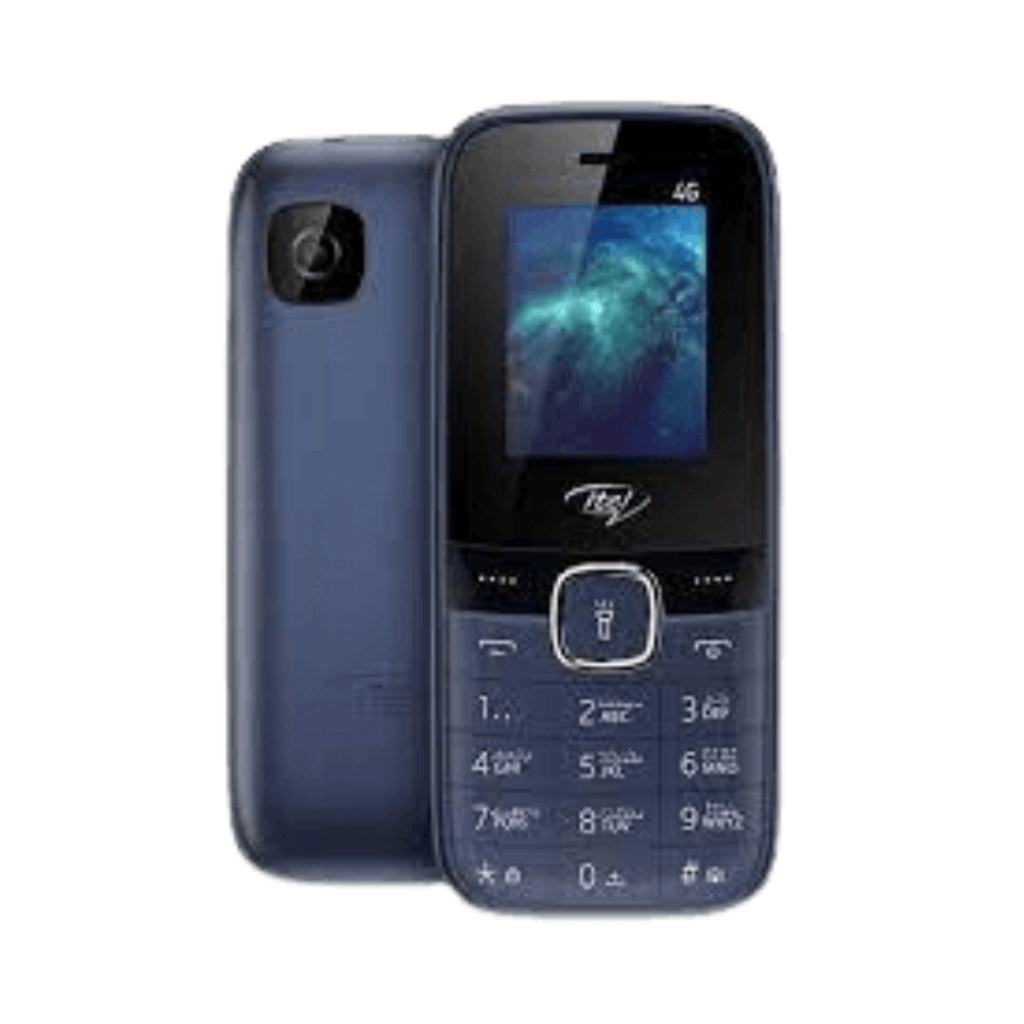 itel mobile price in pakistan - MobileCheck