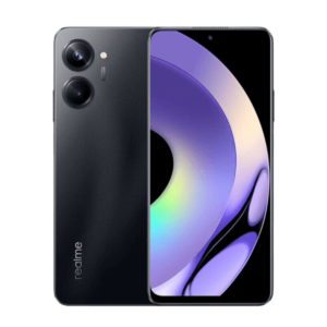 realme 10 pro