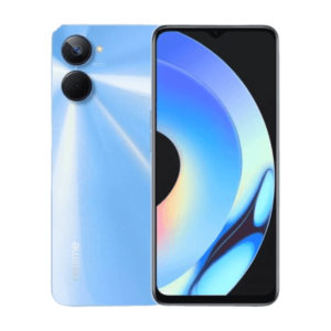realme 10s