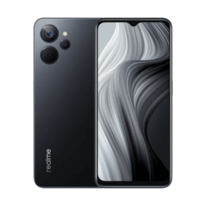 realme 10t