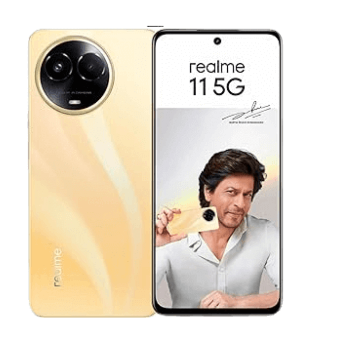 Realme 11 price in Pakistan | MobileCheck.pk