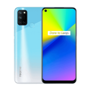 Realme 7i