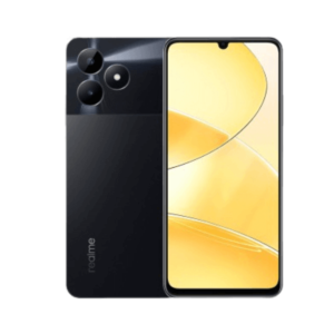 Realme C51