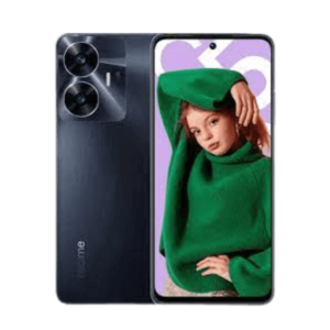 Realme C55