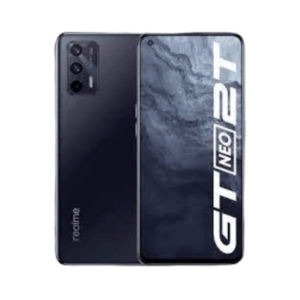 Realme GT Neo 2T