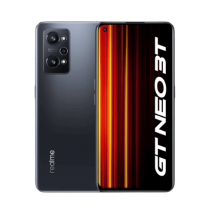 Realme GT Neo 3T