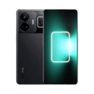 Realme GT Neo 5