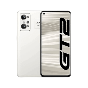 Realme GT 2