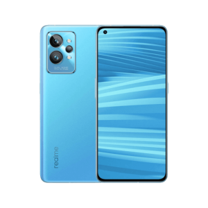 Realme GT 2 Pro