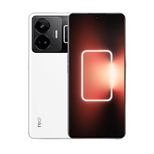 Realme GT 3