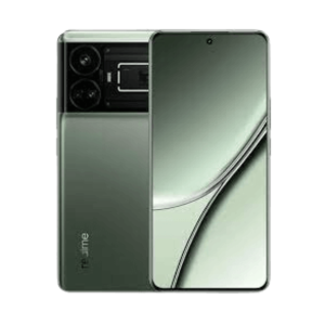 Realme GT 5