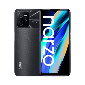 Realme Narzo 50A Prime