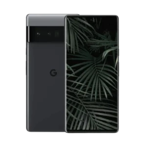 Google Pixel 6 Pro