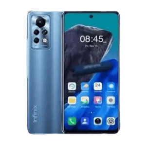 Infinix Hot 11 Pro
