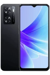 Oppo A77s
