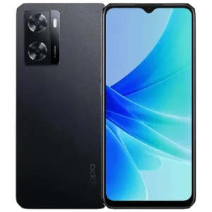 Oppo A57