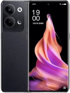 Oppo Reno 9