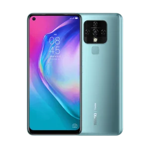 TECNO Camon 16