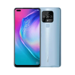 TECNO Camon 16 Pro