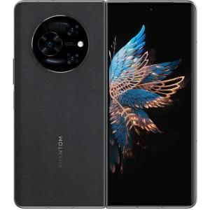 Tecno Phantom V Fold