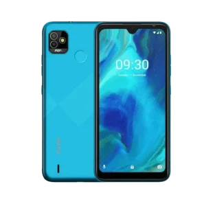 Tecno Pop 5