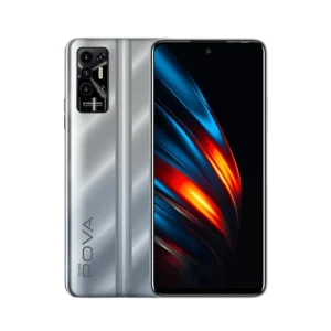 Tecno Pova 2