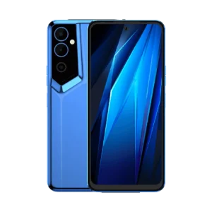 Tecno Pova Neo 2