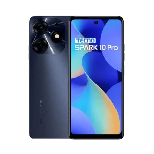 Tecno Spark 10 Pro