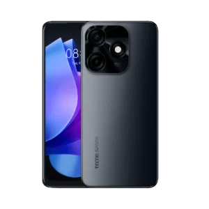 Tecno Spark 10C