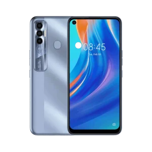 Tecno Spark 7 Pro