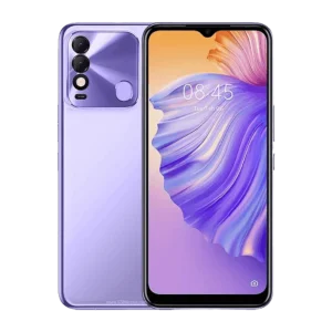Tecno Spark 8