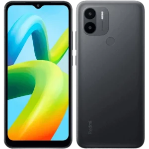Xiaomi Redmi A2 Plus
