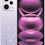Xiaomi Redmi Note 12 Pro
