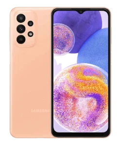 Samsung Galaxy A23