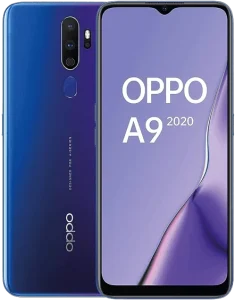 OPPO A9 2020