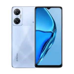Infinix Hot 20