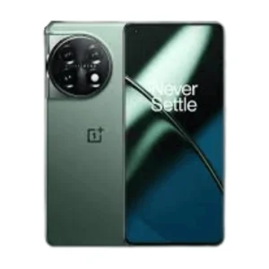 OnePlus 11 Pro