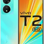 Vivo T2