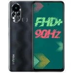 Infinix Hot 11S