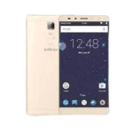 Infinix Note 3