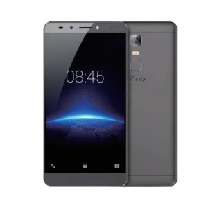 Infinix Note 3 Pro