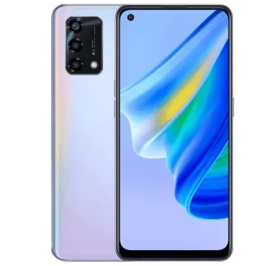 Oppo A95