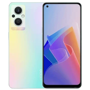 Oppo F21 Pro 5G