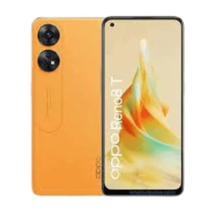 Oppo Reno 8T