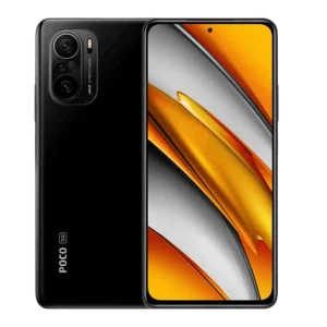 Xiaomi Poco F3
